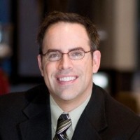 Christopher Mullins