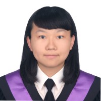 Yenting Chen