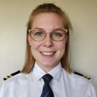 Emilie Claeys