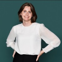 Celine Abrahamsen