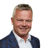 Peter Kjeldbjerg