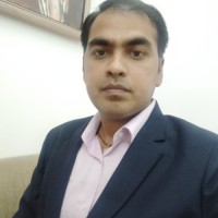 vidyasagar kumar