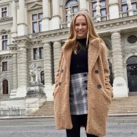 Franziska Deitert