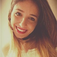 Sharon Gasparro