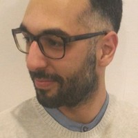 Marco D'Ettorre