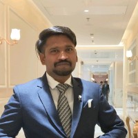 Prakash Gole