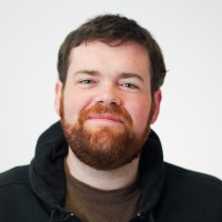 Brett Hancock