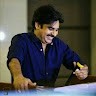 Sreenu Sre