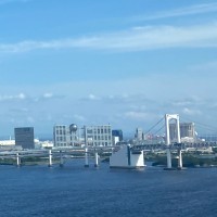 Yasunori Hashimoto