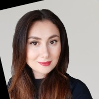 Kinga Nakielska