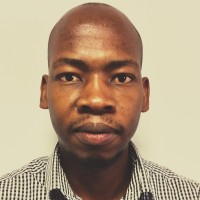 Onkgopotse Ntibinyane