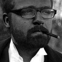 Sargon Astepho