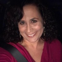 Jennifer Tiel