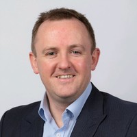Alex MacArthur