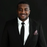 Ifeanyi Princewill Nnadozie