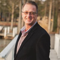 Kirk Aikey