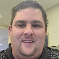 Chad R.