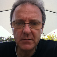 Mario Priore