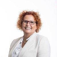 Cindy Van Oosten