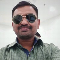 Dinesh Idhate