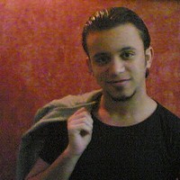 ram Saad