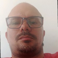 Eder Naranjo