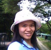 Joy STB