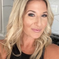 Nicole Nowak