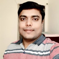 Ankush Pushptode