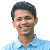Rohit Patil