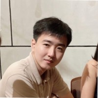 Tung Lam Phan