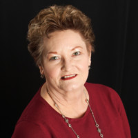 Carrie Loughlin