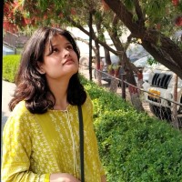 Alka Singh