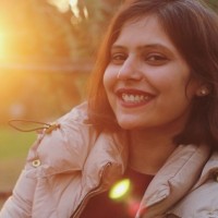 Ritu Sabharwal