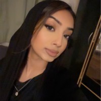 Tahmina B.