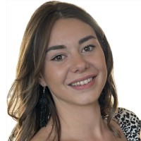 Noemie Baralon