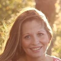 Shannon Bodie