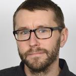 Jens Kling