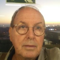 Antonio Carlos Corrales