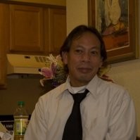 Steve Hedaria