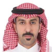 Talal Alsughayer