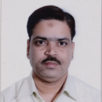 Azahar Ahmad