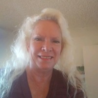 Carol Daugherty