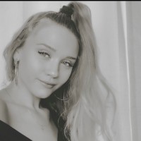 Kirstin Kulikowski