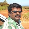 Jeyaprakash Jp