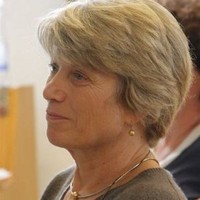 Helena Päßler