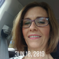 Angie Duckworth