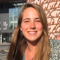 Manon Vos