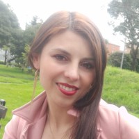 Elcy Zona