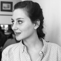 Mélissa Ferrer